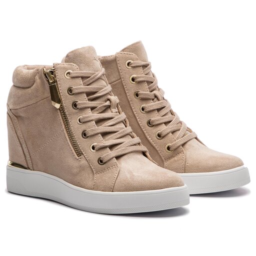 Ailanna aldo best sale