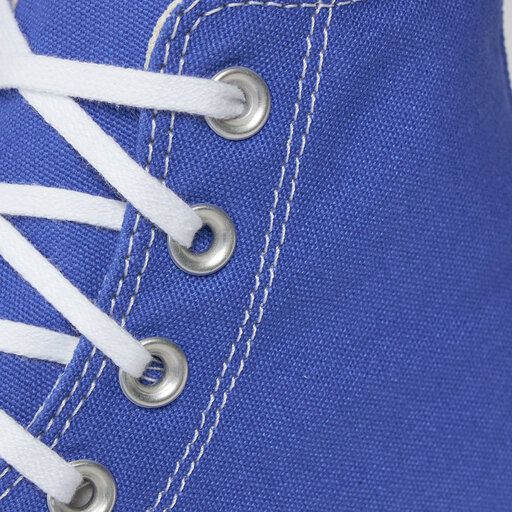 Converse Chuck Taylor All Star Lift A05699C Royal Blue