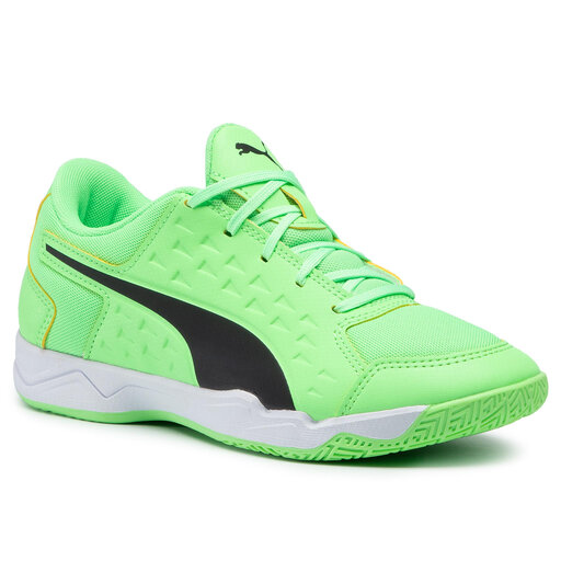 Puma auriz jr deals