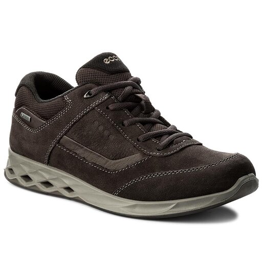 Ecco clearance rigger gtx