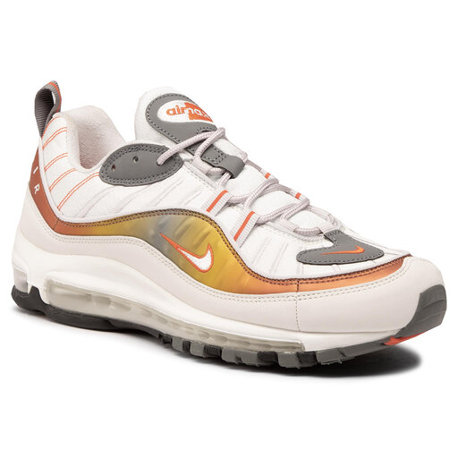 air max 98 se vast grey