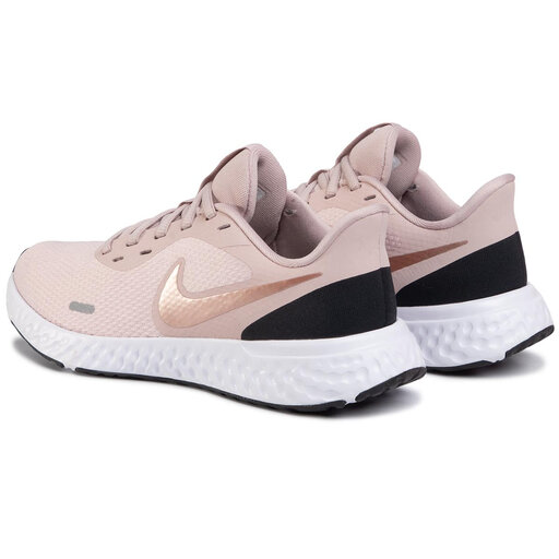 nike free run 5.0 running