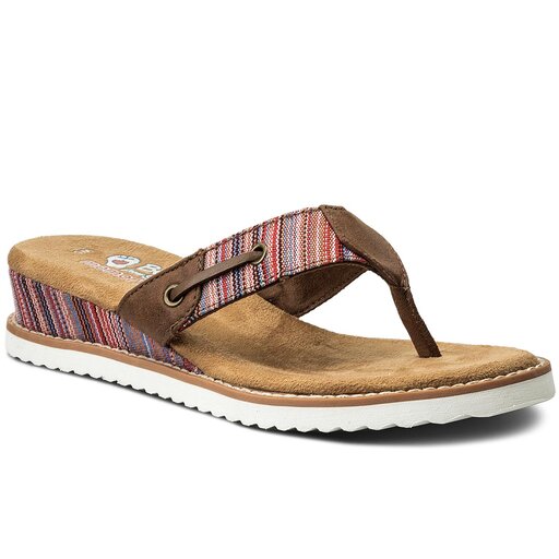 Skechers bobs new arrivals bohemian