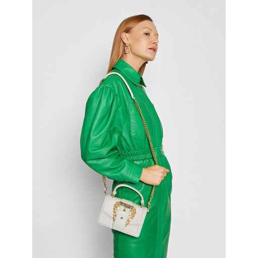 Versace Parfums Bolsos Versace Imitacion Bolso Versace Jeans