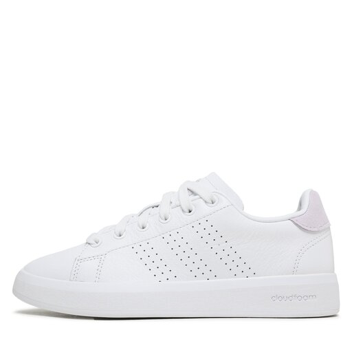 Adidas neo advantage clean femme cheap