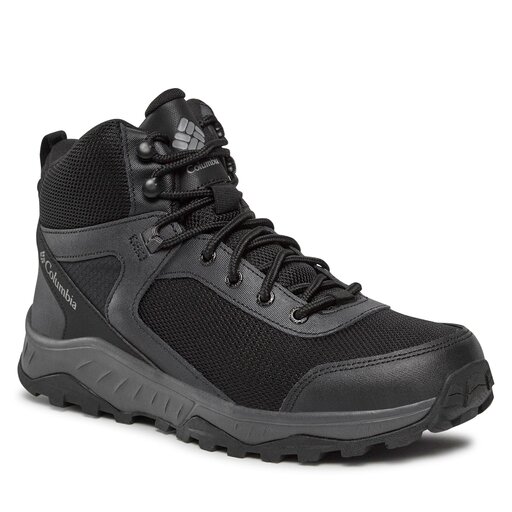 Adidas f36760 hot sale