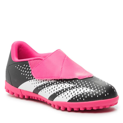 Water boots at cheap academy