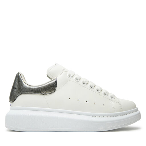 Alexander mcqueen new trainers online