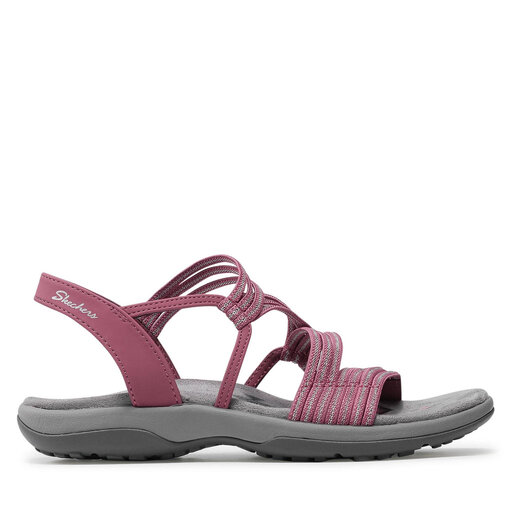 Sandali skechers rose new arrivals