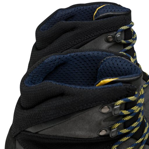 La sportiva trango alp evo store