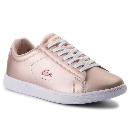 Lacoste carnaby evo 118 7 clearance