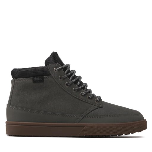 Etnies jameson htw on sale