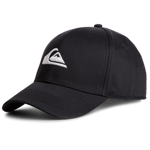 snapeliu Quiksilver AQYHA04002 Kvj0 