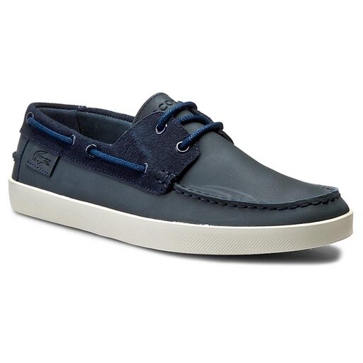 Lacoste keellson sale