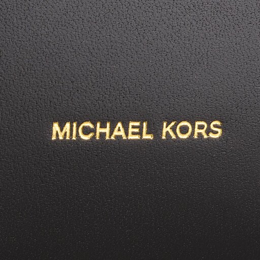 Michael kors 30s8gzlm2l shop