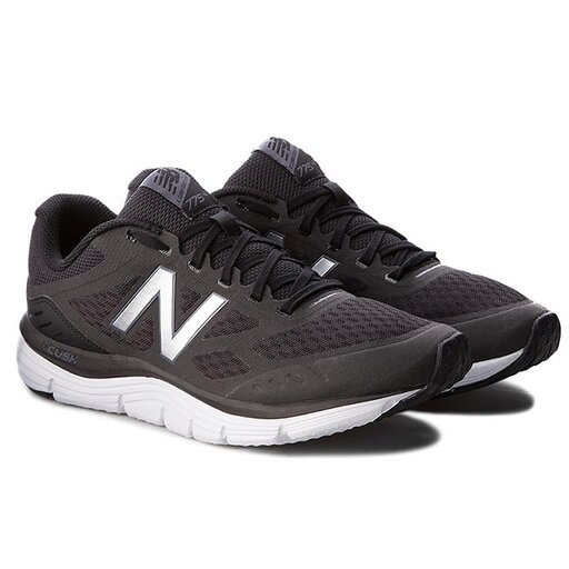 New balance 775 noir on sale