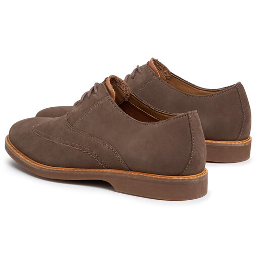 Clarks hot sale atticus vibe