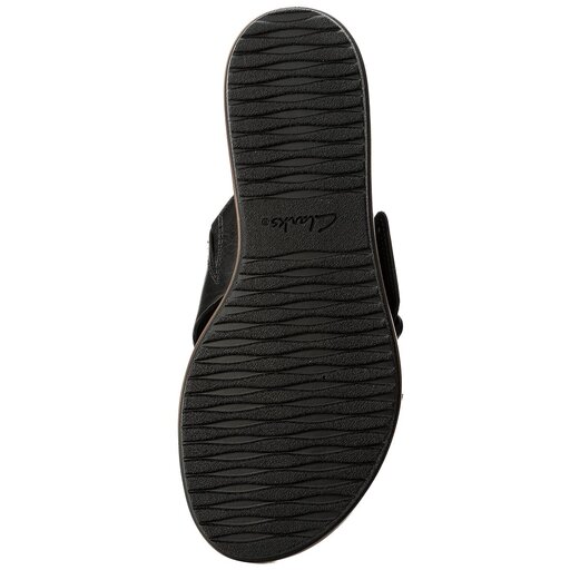 Clarks kele heather top
