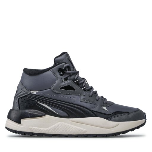 。 snikerci-puma-x-ray-speed-mid-