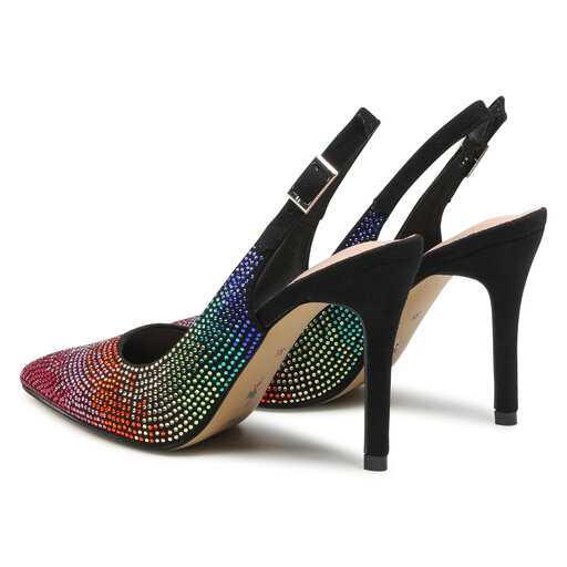 Nine west shop quinnifer