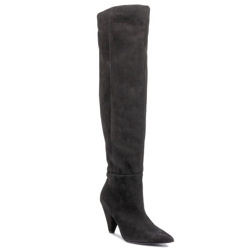 Cuissardes Gino Rossi Savona DKI219 BM4 4900 9900 0 99 chaussures