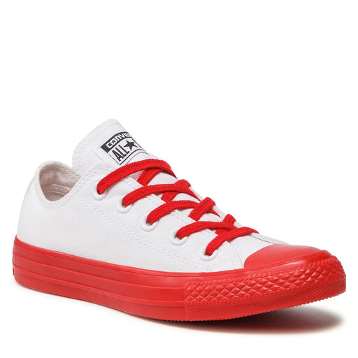 Converse ctas new arrivals ox casino