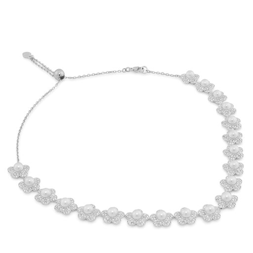 Пропозиція Swarovski • evzuttya.ua