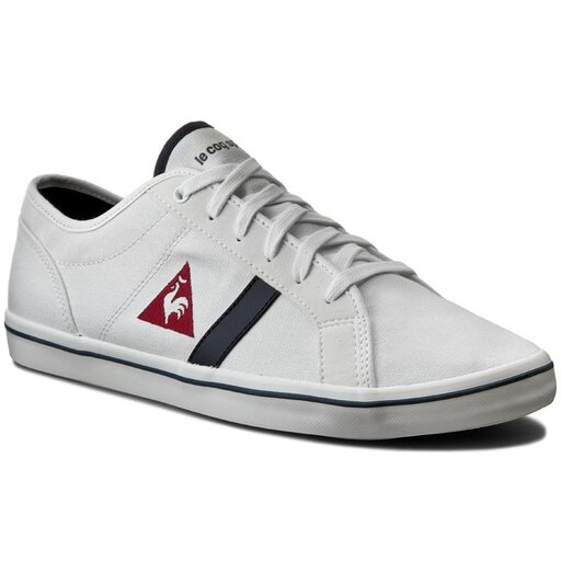 Le coq sportif aceone cvs femme paris online