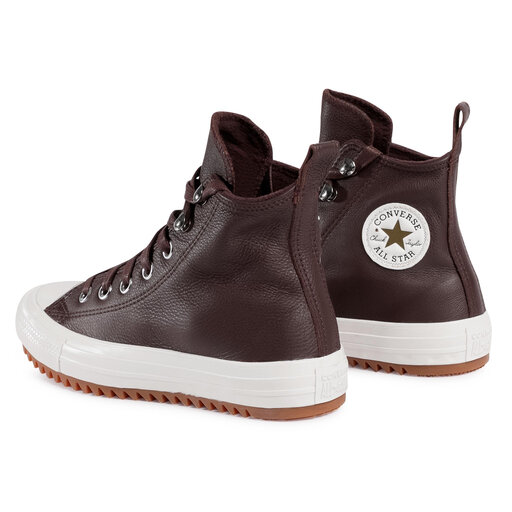 converse ctas hiker hi