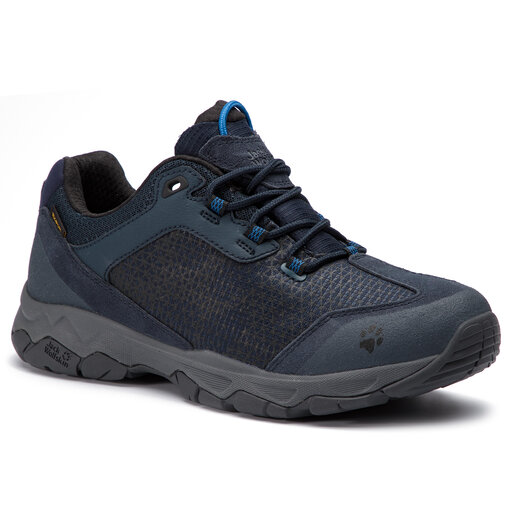 Rock hunter best sale texapore
