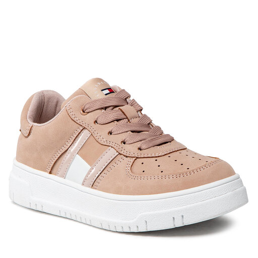B7596 adidas best sale