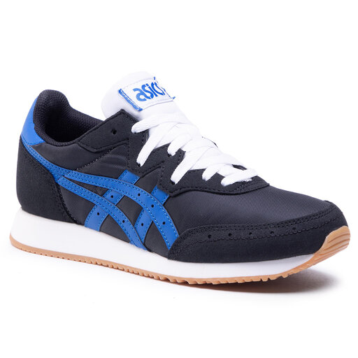 Sportcip Asics Tarther Og 1191A272 Black Tuna Blue 002 ecipo.hu