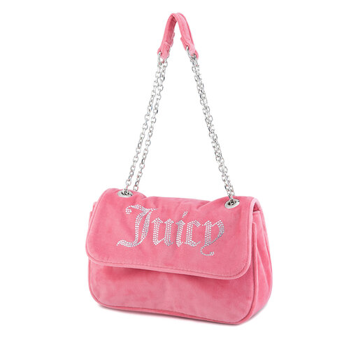 いいスタイル BEJXT5459WPO Couture Juicy Rankinė Rožinė eavalyne.lt | その他