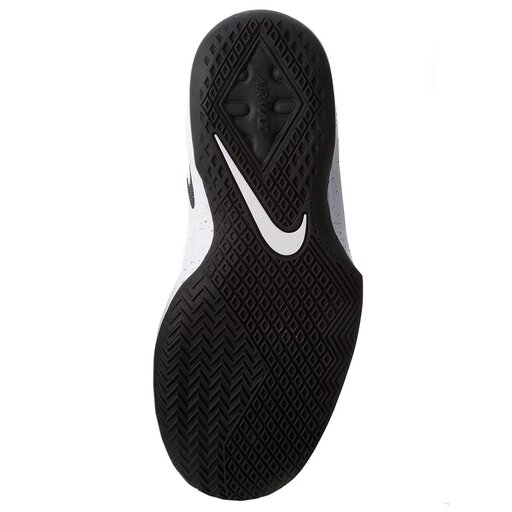 Air max infuriate ii jdi gs online