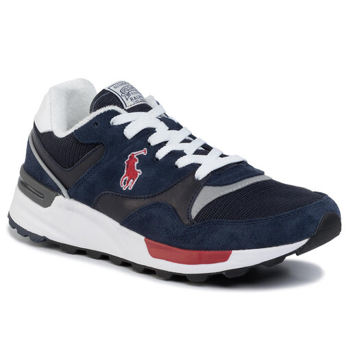 Polo ralph lauren trckstr pony on sale