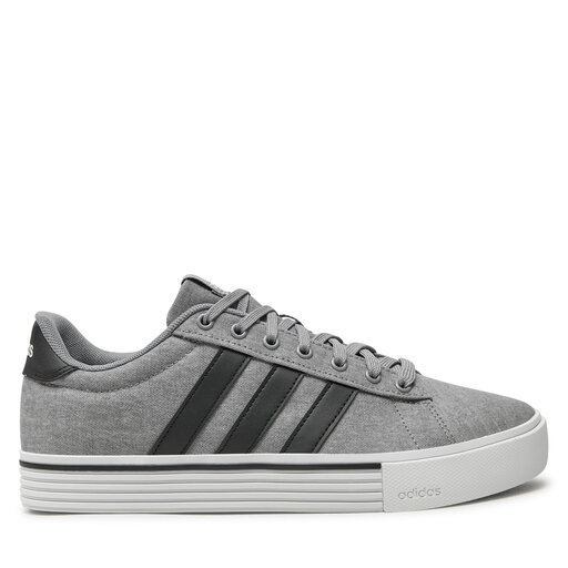 Adidas neo daily on sale