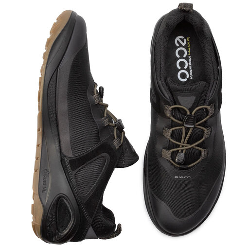 ecco mens biom 2go