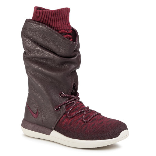 Nike roshe two hi hot sale