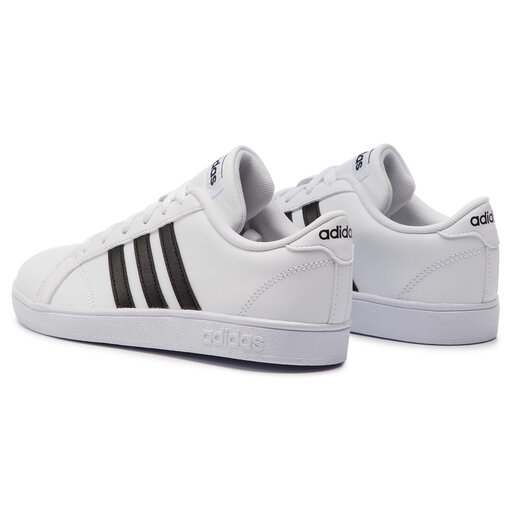 Adidas aw4299 deals