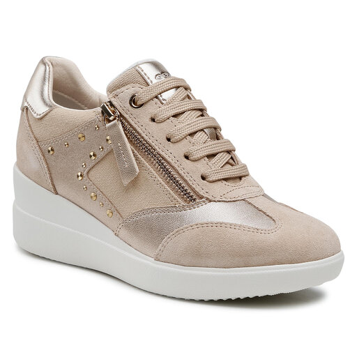 Geox d stardust b hotsell