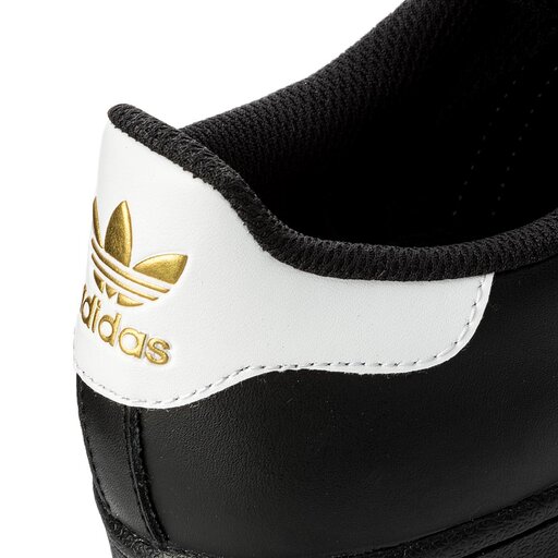 Superstar b23642 cheap