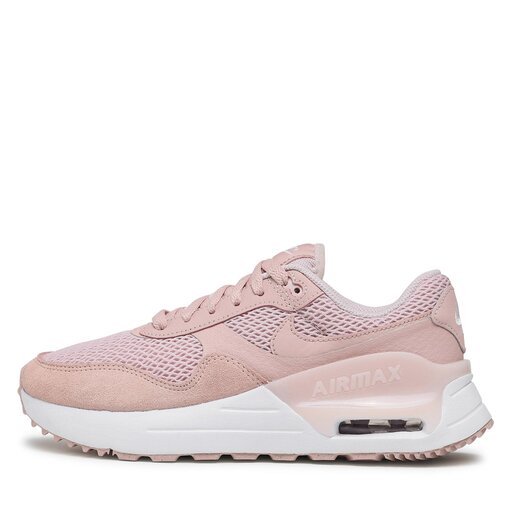 Airmax rose hotsell