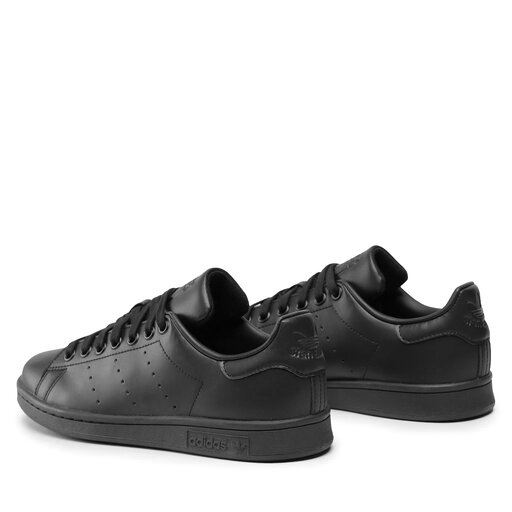 Adidas edition limitée stan smith clearance