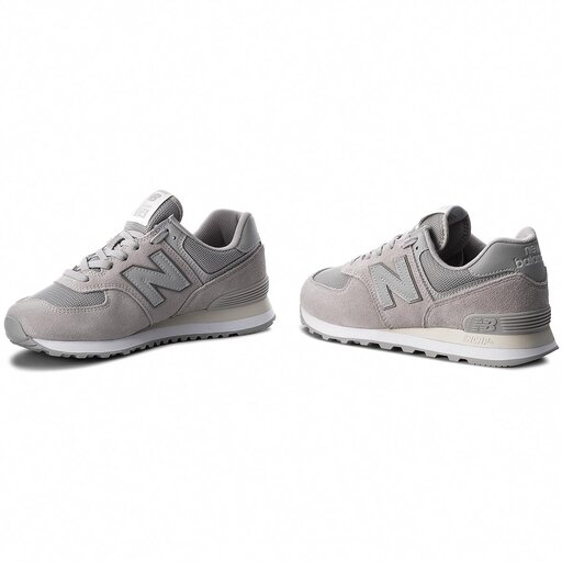 New shop balance ml574etc