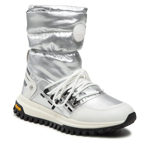Scarpe da neve colmar top