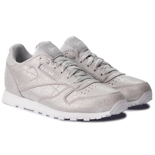 Batai Reebok Classic Leather CN5581 