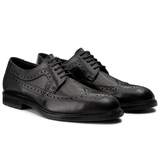 Lloyd larson shoes 2025