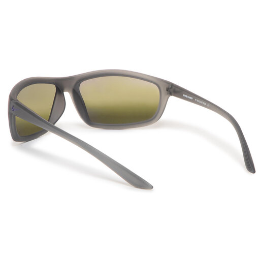 Lunette de soleil nike violet store