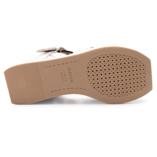 Geox zerfie clearance