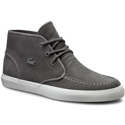 Lacoste sales sevrin mid